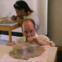 Workshop in Starnberg, Germany, 3/2005