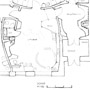 Plan-sketch