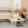 Сloakroom
