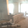 Building process