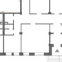 Plan before projecting